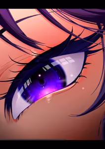 Page 21 of NULL (140143498) 【Re-reversal Digest】Punishment Girls R【2D anime】 - preview thumbnail