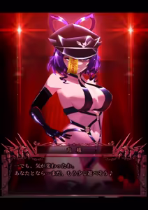 Page 28 of NULL (140143498) 【Re-reversal Digest】Punishment Girls R【2D anime】 - preview thumbnail