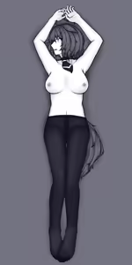 Page 11 of 速子暖暖 - preview thumbnail