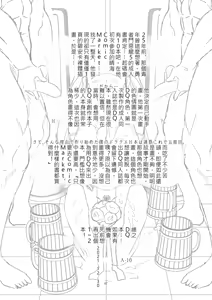 Page 46 of Dragon Quest XXX - preview thumbnail
