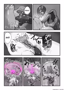 Page 31 of Moto, Seitai Onaho ni Yobai Saremashita. - preview thumbnail