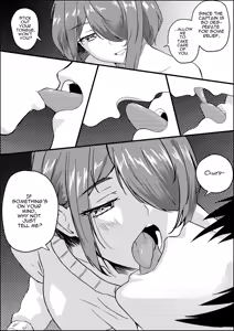 Page 3 of Rita Rossweisse - preview thumbnail