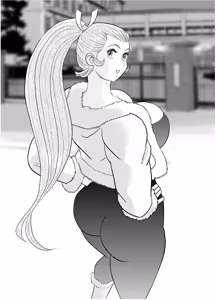 Page 52 of artist:B.N.R. - preview thumbnail