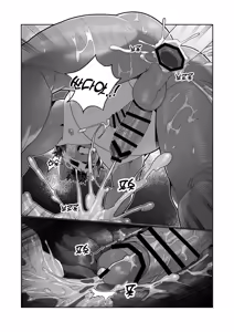 Page 86 of 君のパンツを嗅ぎたい | 我想闻你的内裤 - preview thumbnail