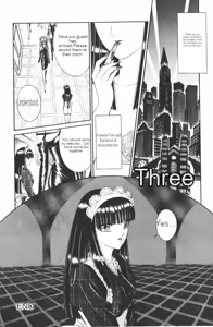 Page 16 of Pandora - preview thumbnail