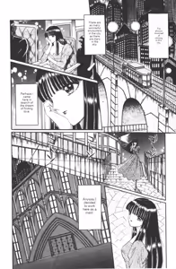 Page 2 of Pandora - preview thumbnail
