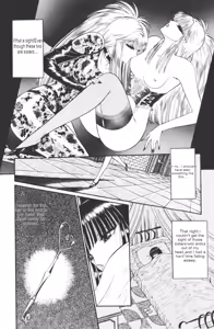 Page 6 of Pandora - preview thumbnail