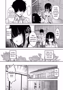 Page 28 of Masseur - preview thumbnail