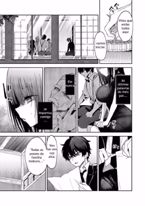 Page 33 of Masseur - preview thumbnail