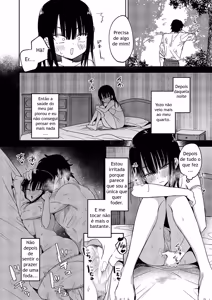 Page 4 of Masseur - preview thumbnail