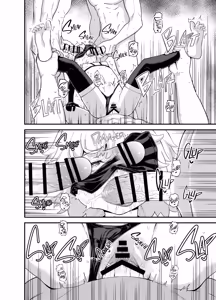 Page 67 of Minarai Mahoutsukai Minuki-ya de Hataraku | Fledgling Magician by Day, Echantress by Night - preview thumbnail