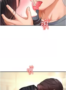 Page 28 of 肉体审判 | 肉體審判 1-55 END - preview thumbnail