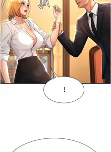 Page 307 of 肉体审判 | 肉體審判 1-55 END - preview thumbnail