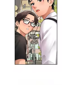 Page 362 of 肉体审判 | 肉體審判 1-55 END - preview thumbnail