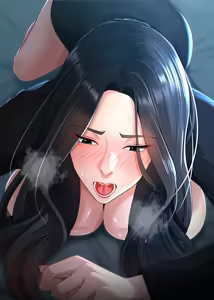 Page 4 of 肉体审判 | 肉體審判 1-55 END - preview thumbnail