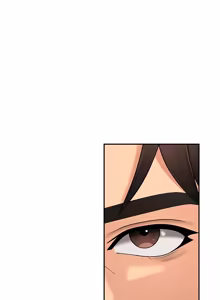 Page 469 of 肉体审判 | 肉體審判 1-55 END - preview thumbnail