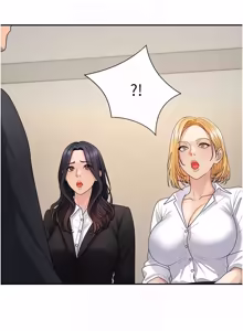 Page 659 of 肉体审判 | 肉體審判 1-55 END - preview thumbnail