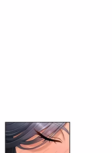 Page 715 of 肉体审判 | 肉體審判 1-55 END - preview thumbnail