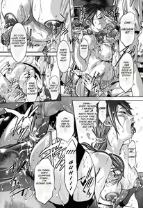 Page 379 of Shins Onikubo Hirohisa artist compilation - preview thumbnail