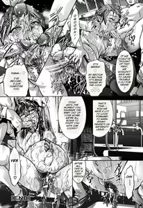 Page 388 of Shins Onikubo Hirohisa artist compilation - preview thumbnail