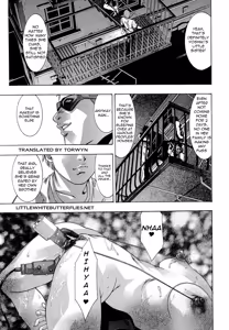 Page 389 of Shins Onikubo Hirohisa artist compilation - preview thumbnail
