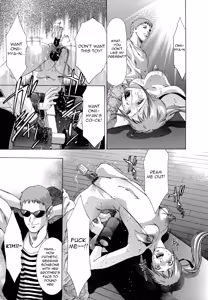 Page 391 of Shins Onikubo Hirohisa artist compilation - preview thumbnail