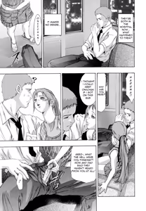 Page 399 of Shins Onikubo Hirohisa artist compilation - preview thumbnail