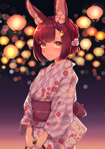 Page 76 of 真白しらこ - pixiv-至25.08.08 - preview thumbnail