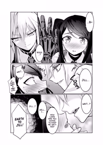 Page 3 of B1INDNESS - preview thumbnail
