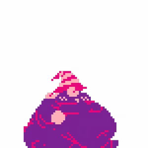 Page 9 of ketchup's Custom Mario WG Game Sprites Gallery - preview thumbnail