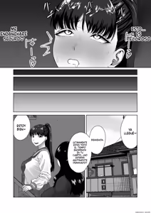 Page 13 of Benjo Ganbou 〜Yuutousei ga Seiyoku to Koukishin no Sei de Kitanai Ojisan no Benjo ni Naru Made 〜 - preview thumbnail