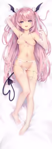 Page 61 of 玉之けだま@毛玉牛乳 - 至25.08.26 - preview thumbnail