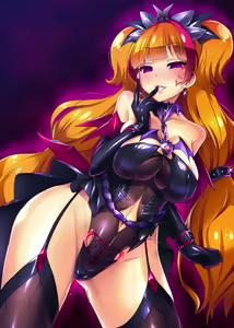 Page 395 of 左藤空気 - pixiv - 至25.08.31 - preview thumbnail