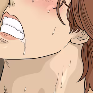 Page 52 of JOI - preview thumbnail