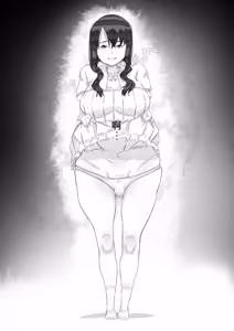 Page 138 of Ingoku no Ie - preview thumbnail
