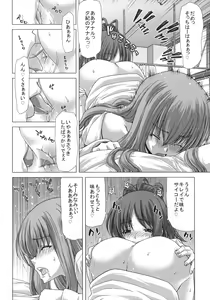 Page 13 of D.ASS - preview thumbnail