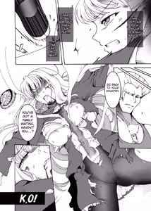 Page 11 of Ingrid VS. - preview thumbnail