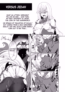 Page 18 of Ingrid VS. - preview thumbnail