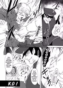 Page 21 of Ingrid VS. - preview thumbnail