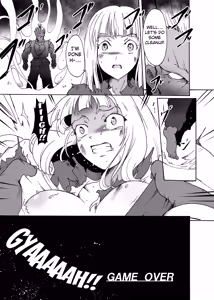 Page 24 of Ingrid VS. - preview thumbnail