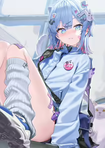 Page 180 of カンザリン - preview thumbnail