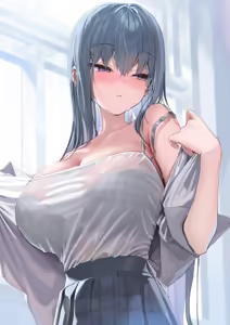 Page 221 of カンザリン - preview thumbnail