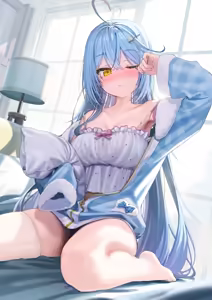 Page 301 of カンザリン - preview thumbnail