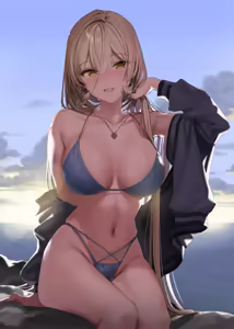 Page 362 of カンザリン - preview thumbnail