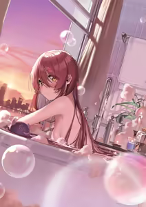 Page 433 of カンザリン - preview thumbnail