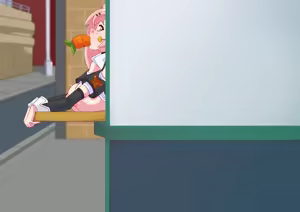 Page 2 of Lucky Winner! - preview thumbnail