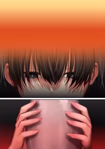 Page 188 of Aisareru Shikaku wa Kako ni Otoshite Kimashita - preview thumbnail