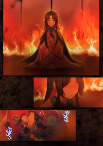 Page 4 of Aisareru Shikaku wa Kako ni Otoshite Kimashita - preview thumbnail