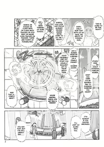 Page 2 of Let's go by two! - preview thumbnail