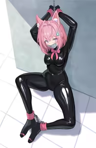 Page 94 of らふてとらむ 2025 - preview thumbnail